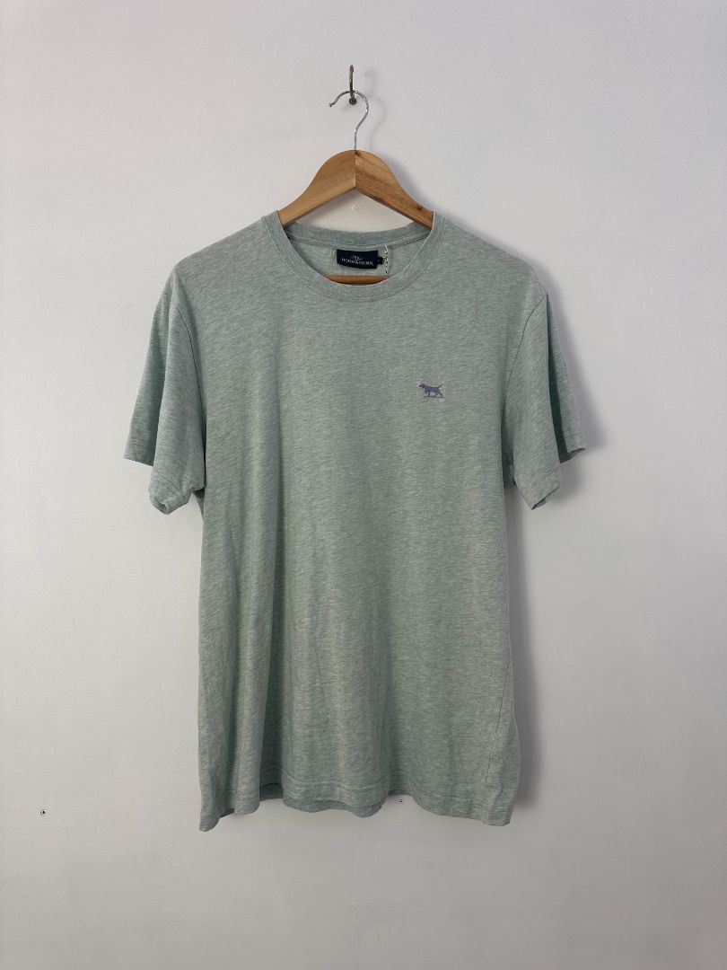Rodd & Gunn Tee, M