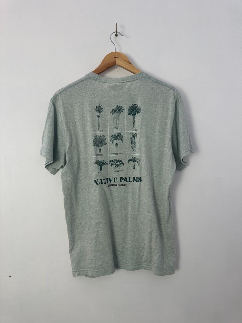 Rodd & Gunn Tee, M