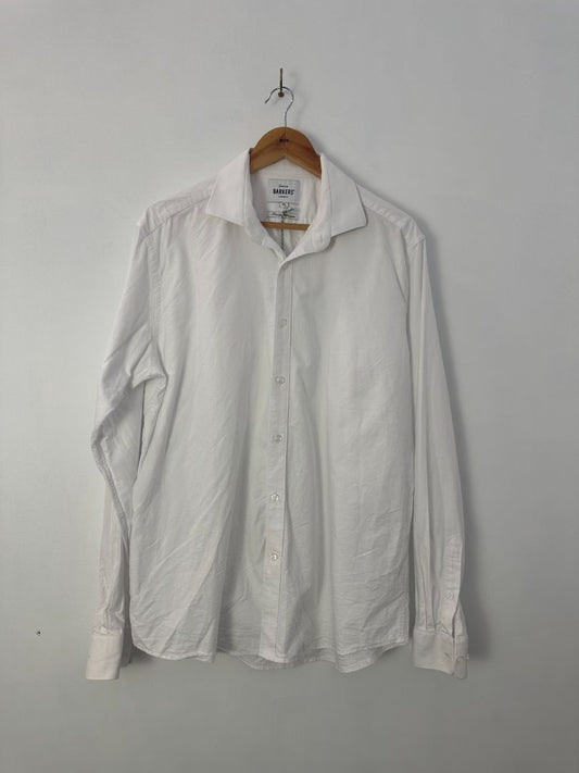 Barkers Button Through, XL