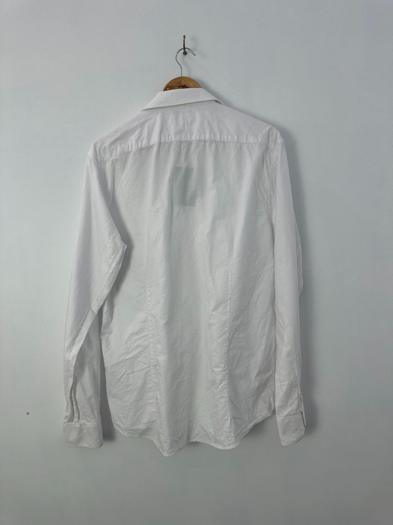 Barkers Button Through, XL