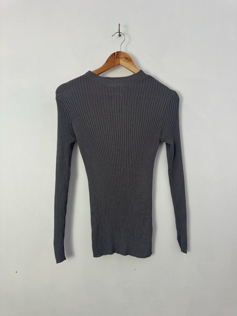 Max Long sleeve, S