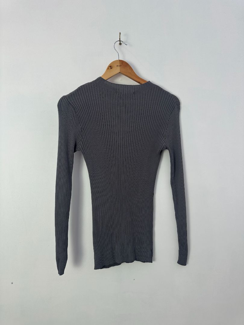 Max Long sleeve, S