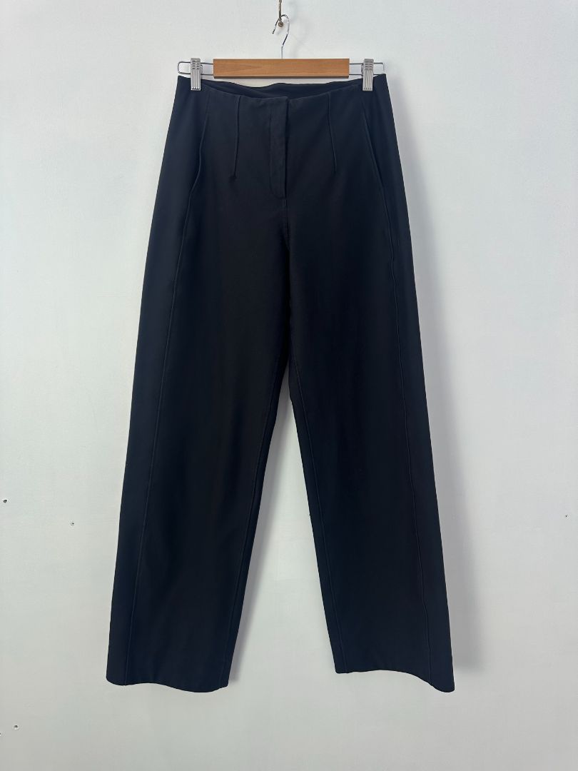 Lululemon Trousers, 4