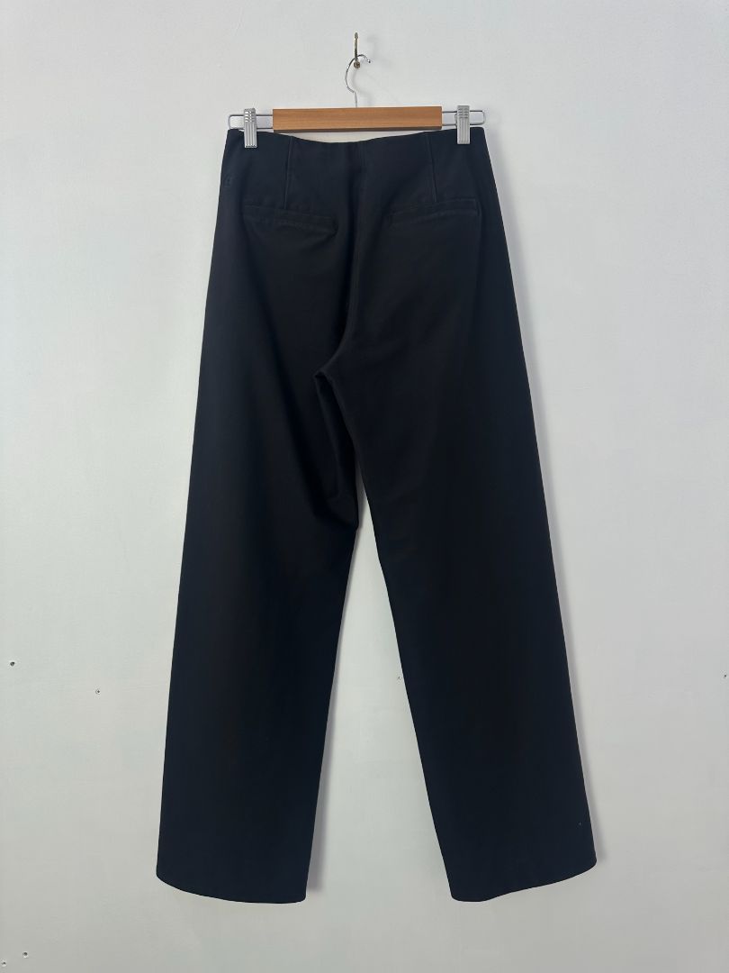 Lululemon Trousers, 4