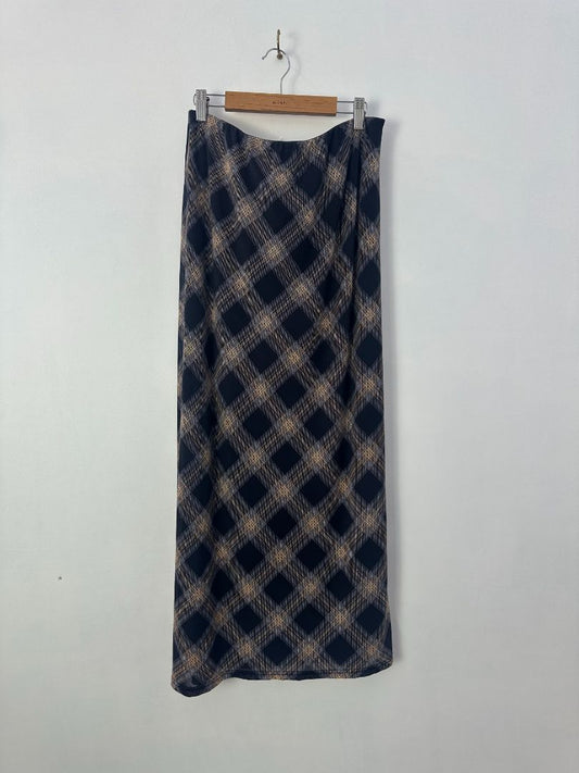 Max Maxi Skirt, S
