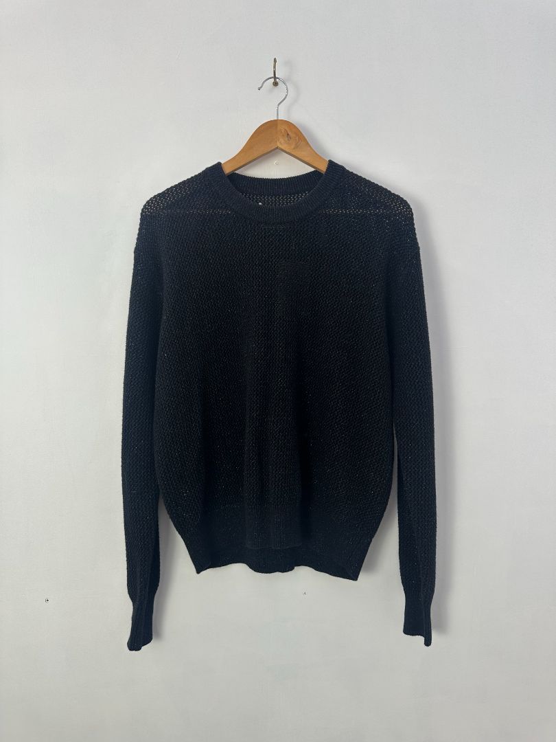 juliette hogan Knit, S
