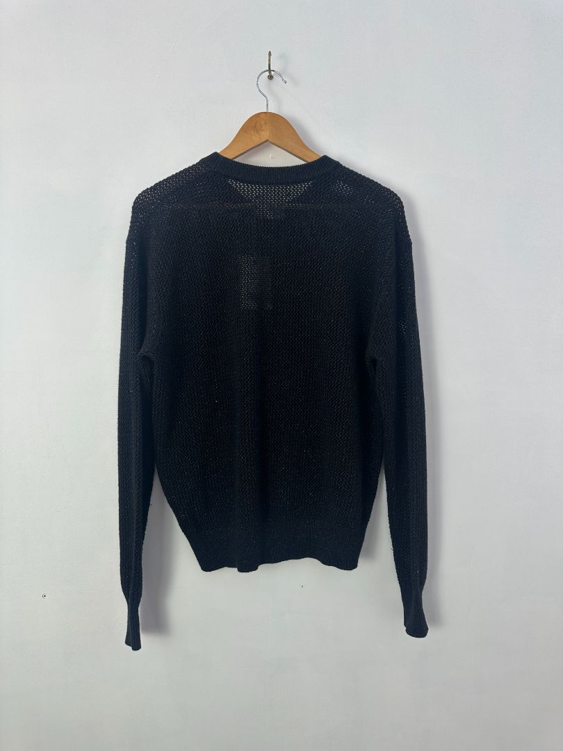 juliette hogan Knit, S