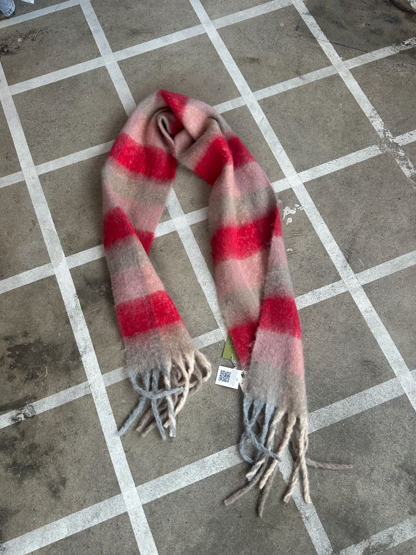 GARCIA Scarf, One size