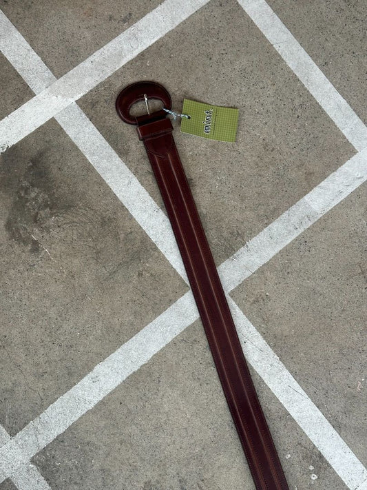 URSULA CONZEN Belt, 32