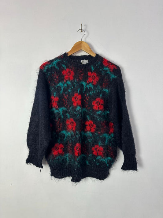 KoilMorrey Knit, M