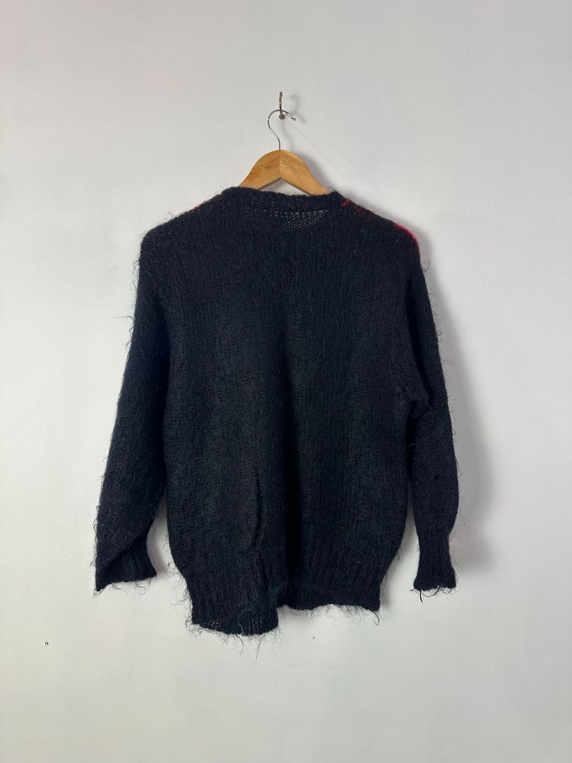 KoilMorrey Knit, M
