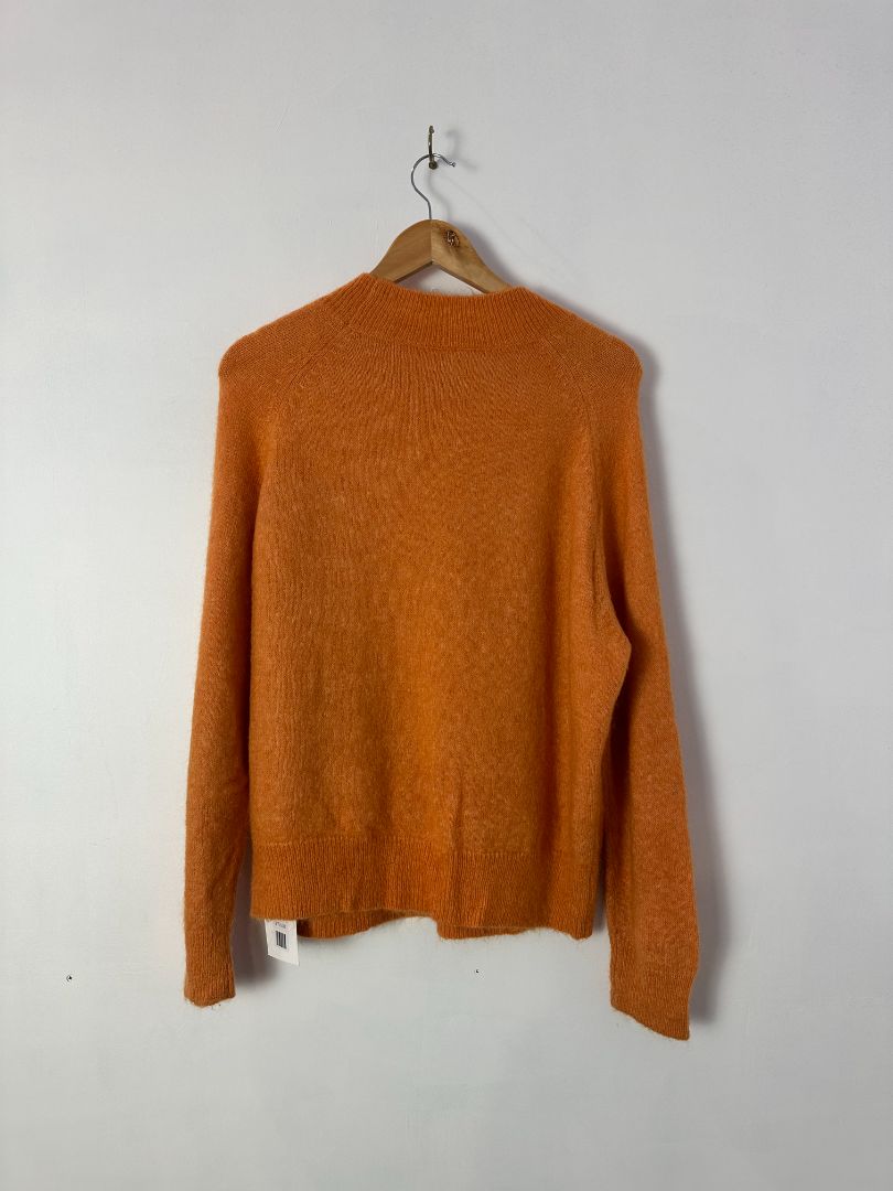 Seed Knit, S