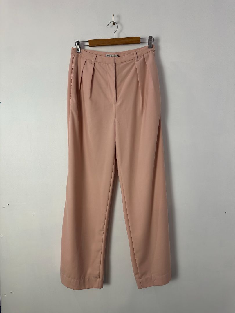 Mon Renn Trousers, 10