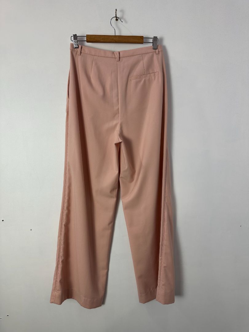 Mon Renn Trousers, 10