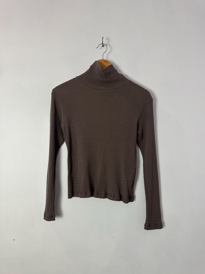 ANNIE Long sleeve, S