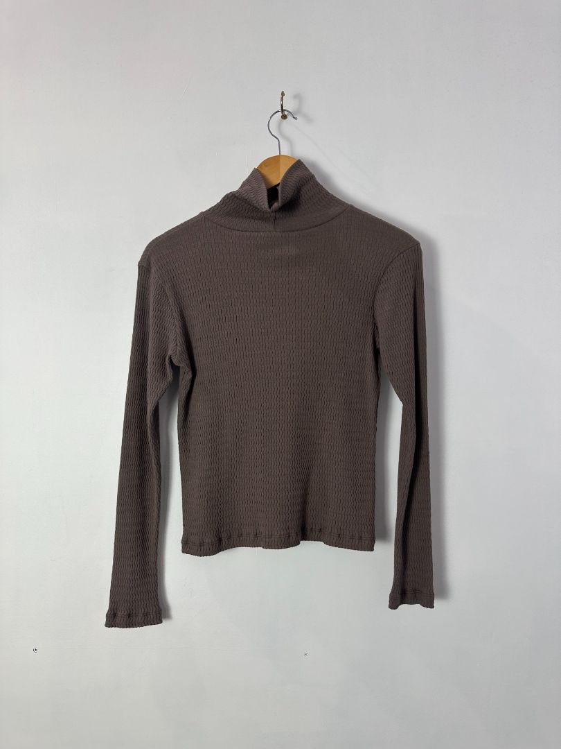 ANNIE Long sleeve, S