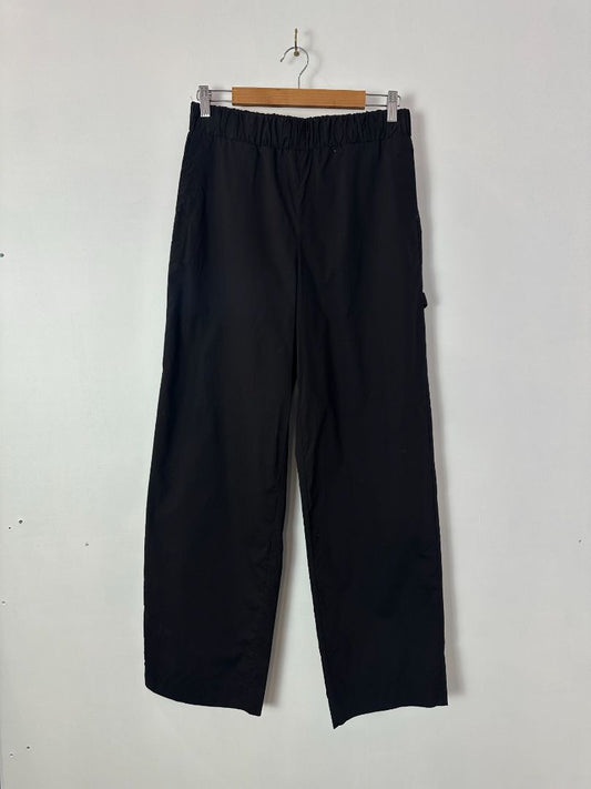 BIRGITTE HERSKIND Trousers, S