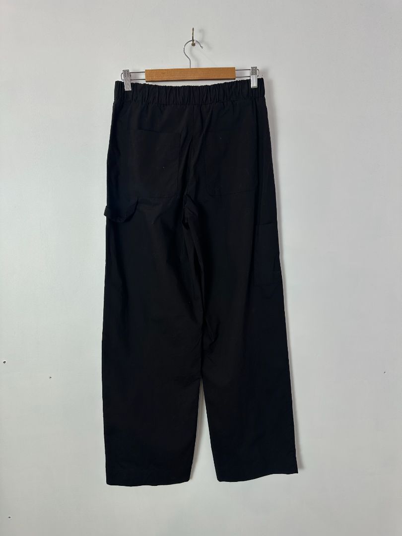 BIRGITTE HERSKIND Trousers, S