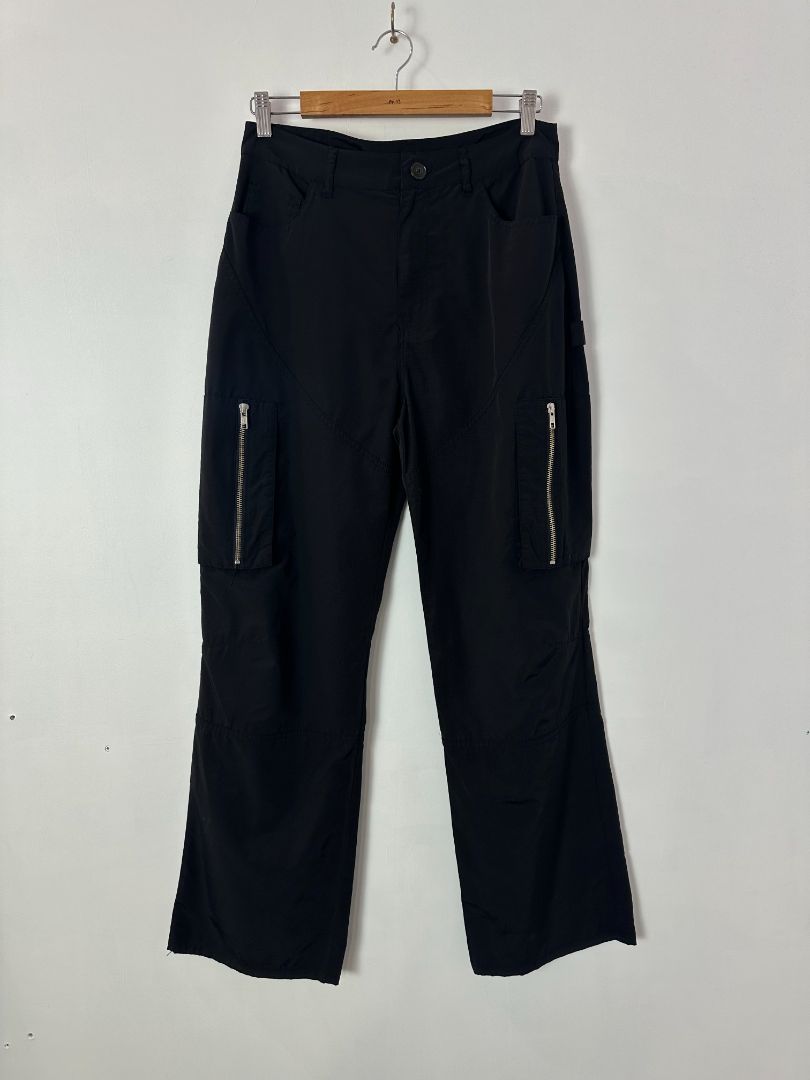 BIRGITTE HERSKIND Trousers, 36