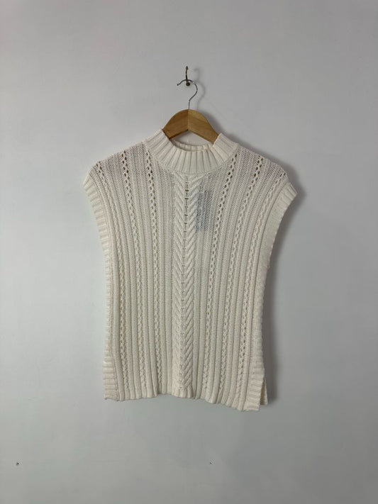 VIKTORIA & WOODS Vest, 6