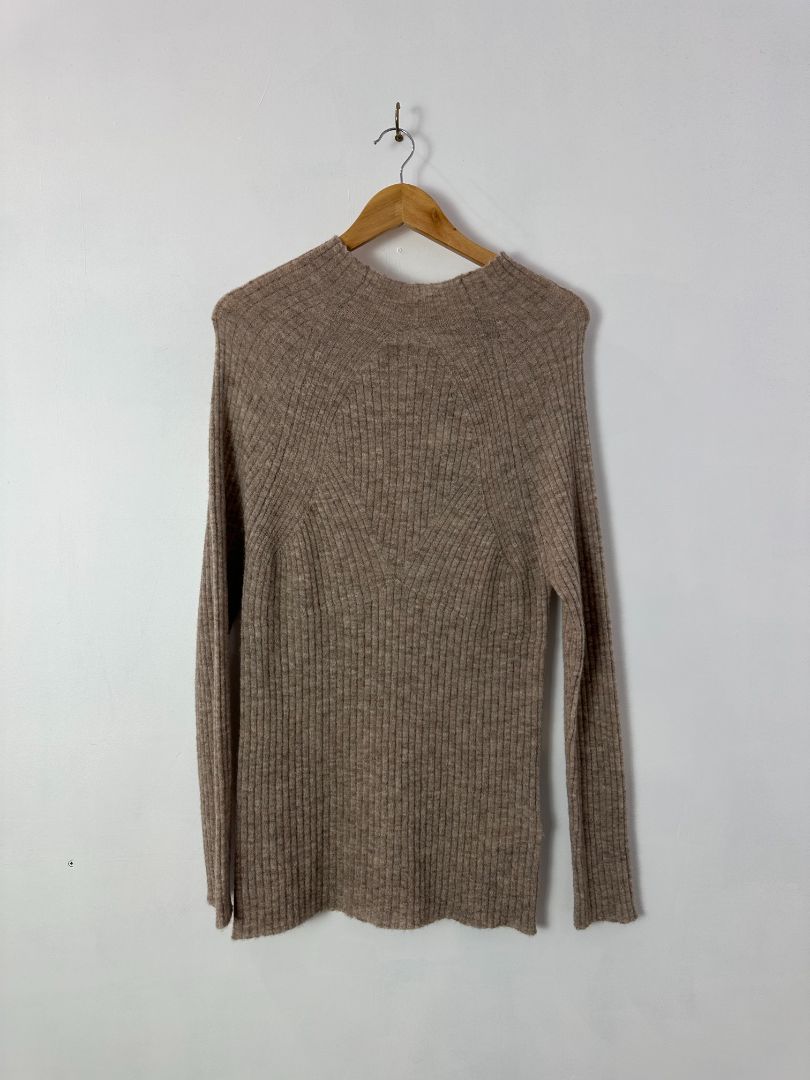 DAY Knit, L