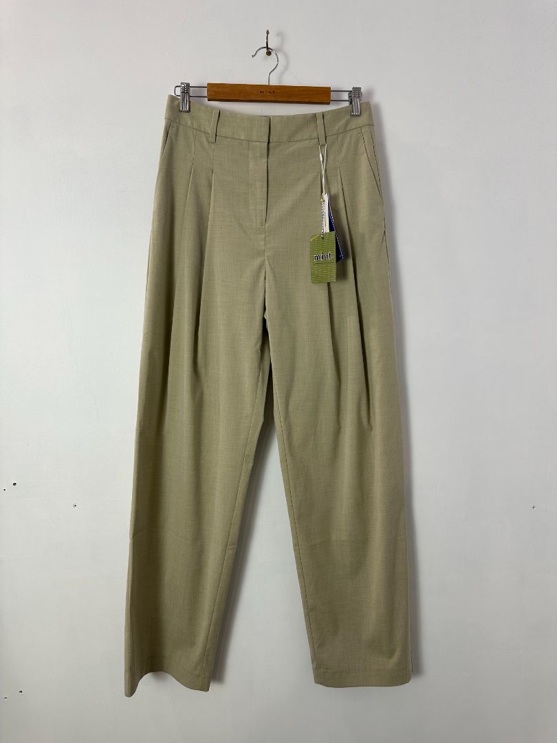 SAMSØE SAMSØE Trousers, M