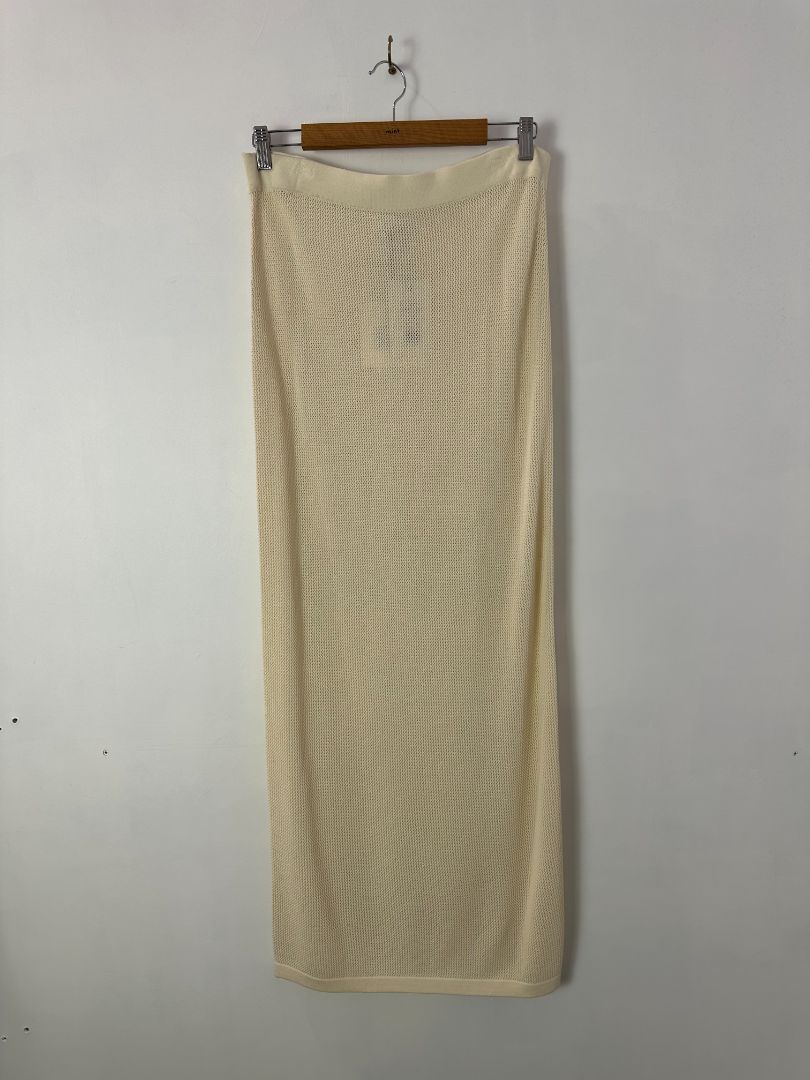 REMAIN Maxi Skirt, 14
