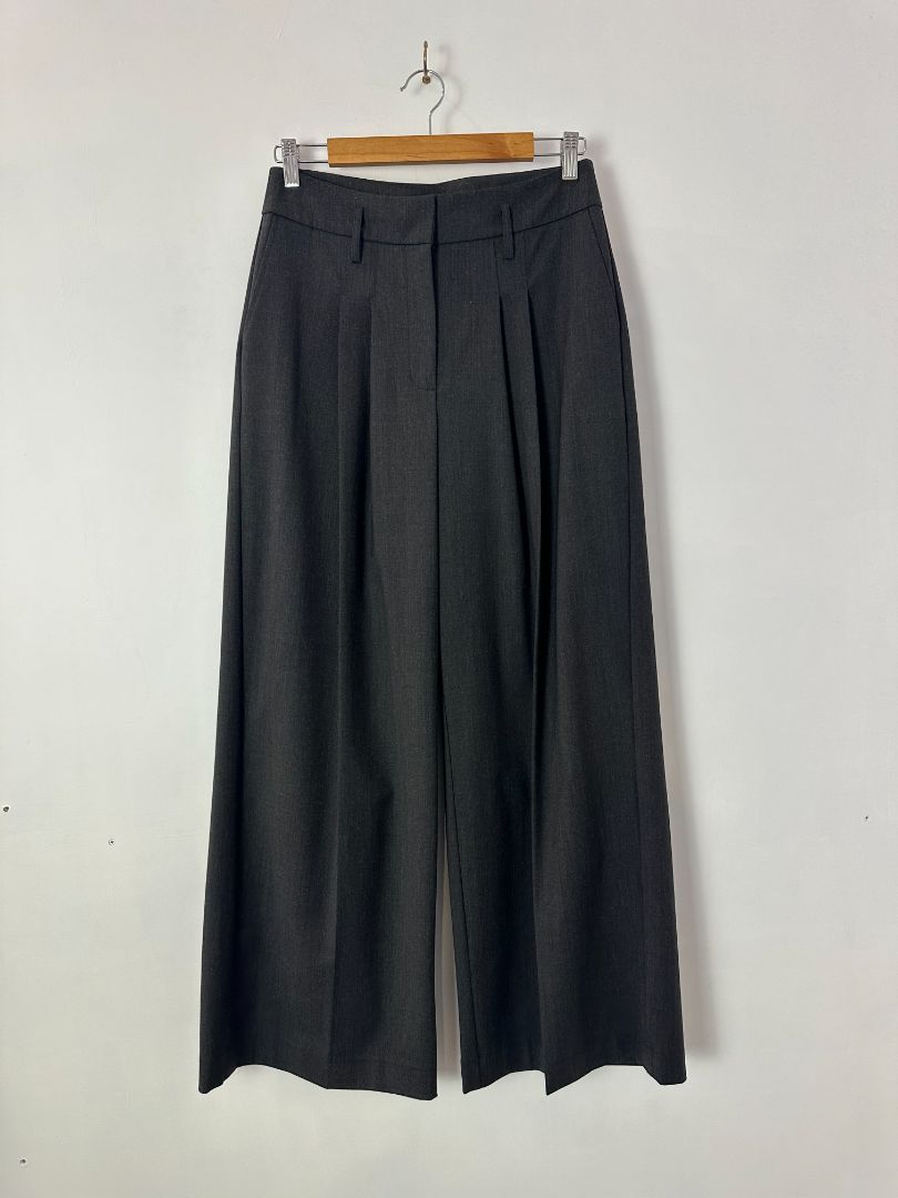 HERSKIND Trousers, 36 / 10