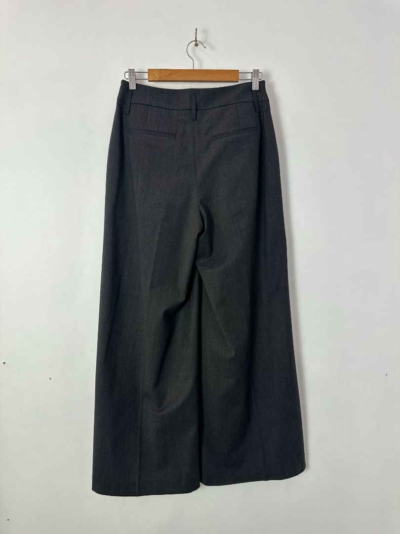 HERSKIND Trousers, 36 / 10