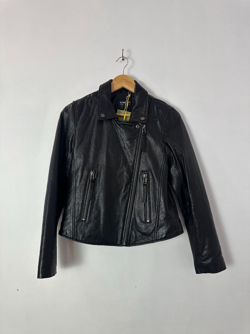 lemon tree Jacket, S
