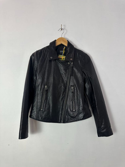 lemon tree Jacket, S