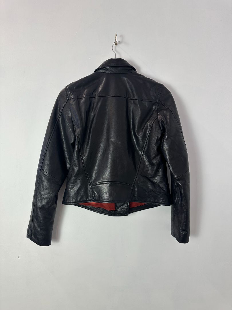 lemon tree Jacket, S