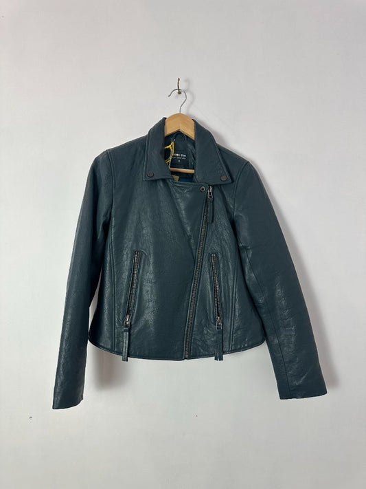 lemon tree Jacket, S