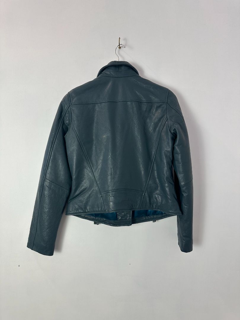 lemon tree Jacket, S