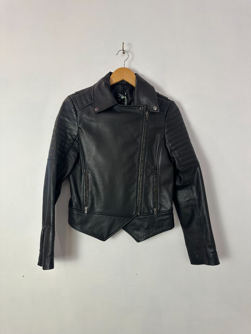 SABENA Jacket, M