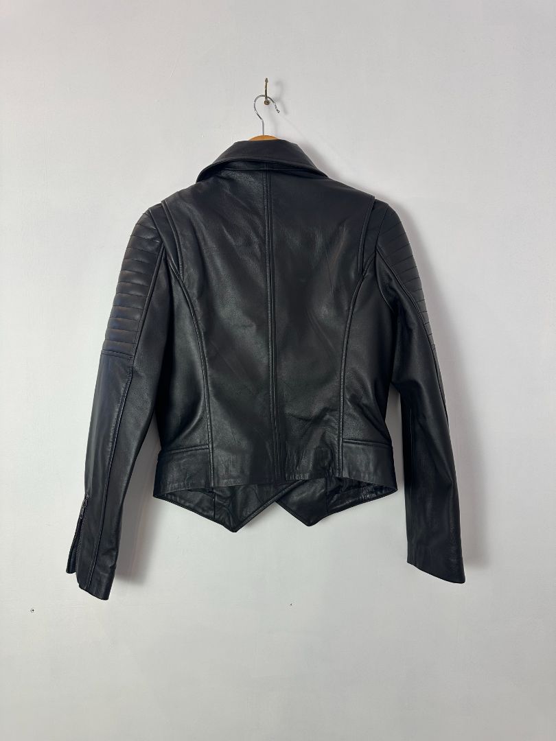 SABENA Jacket, M