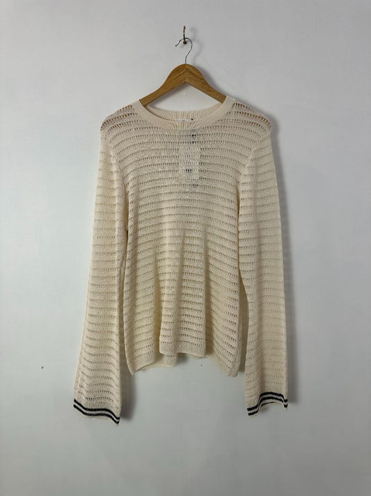 Morrison Long sleeve, 4