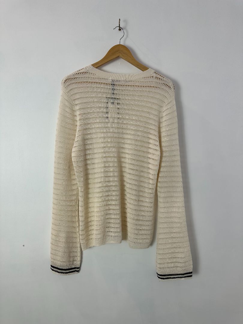 Morrison Long sleeve, 4