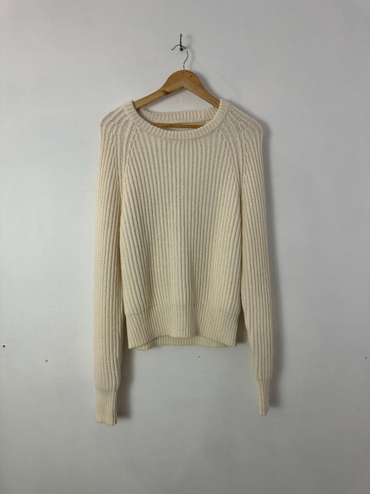 bassike Knit, 2