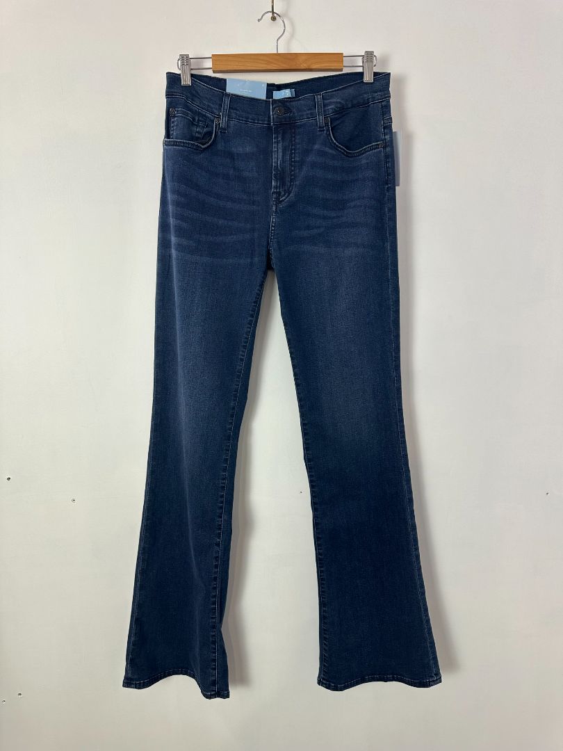 For All Mankind Jeans, 31
