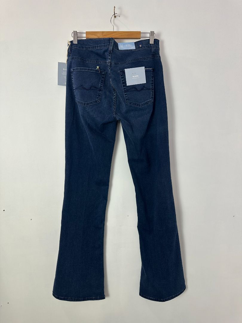 For All Mankind Jeans, 31