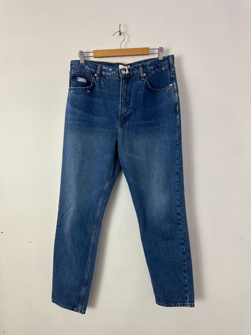 FRAME Jeans, 31