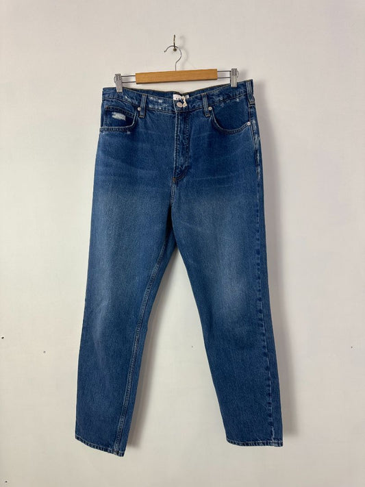 FRAME Jeans, 31