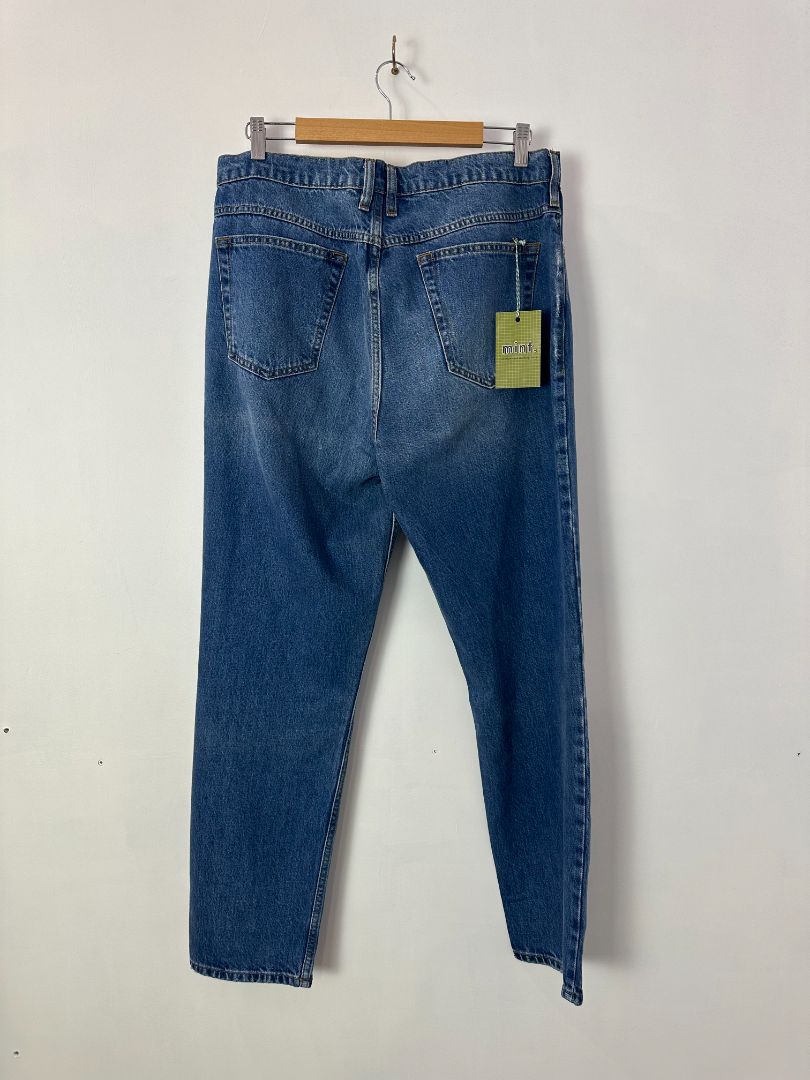 FRAME Jeans, 31