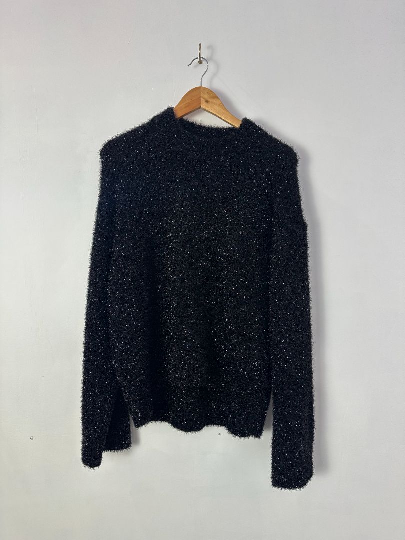 SECOND FEMALE Knit, S