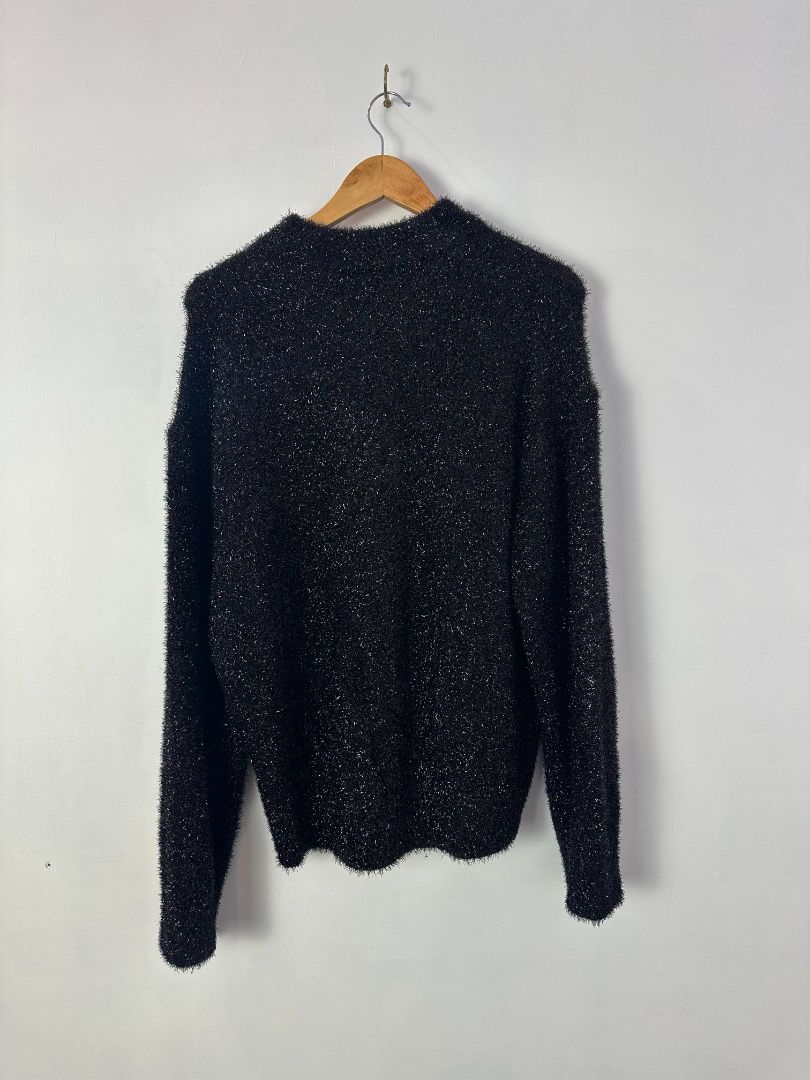 SECOND FEMALE Knit, S