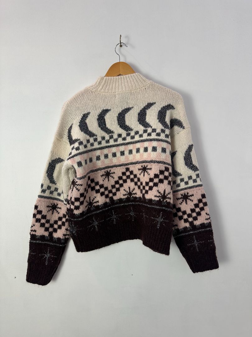 Scotch & Soda Knit, S