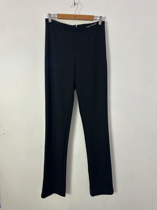 CAMILLA AND MARC Trousers, 12