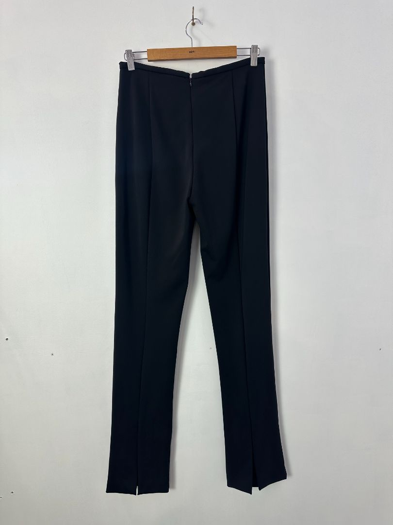 CAMILLA AND MARC Trousers, 12