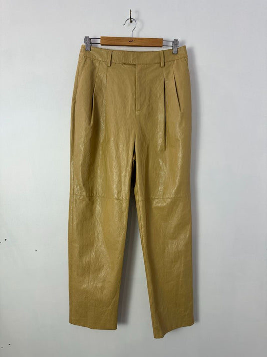 Rails Trousers, 8